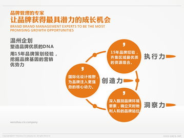 企業(yè)形象策劃公司品牌整合設(shè)計(jì)機(jī)構(gòu)官方PPT模板